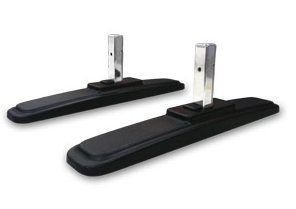 STD-05 STAND F/PS-46/PS-55/._1