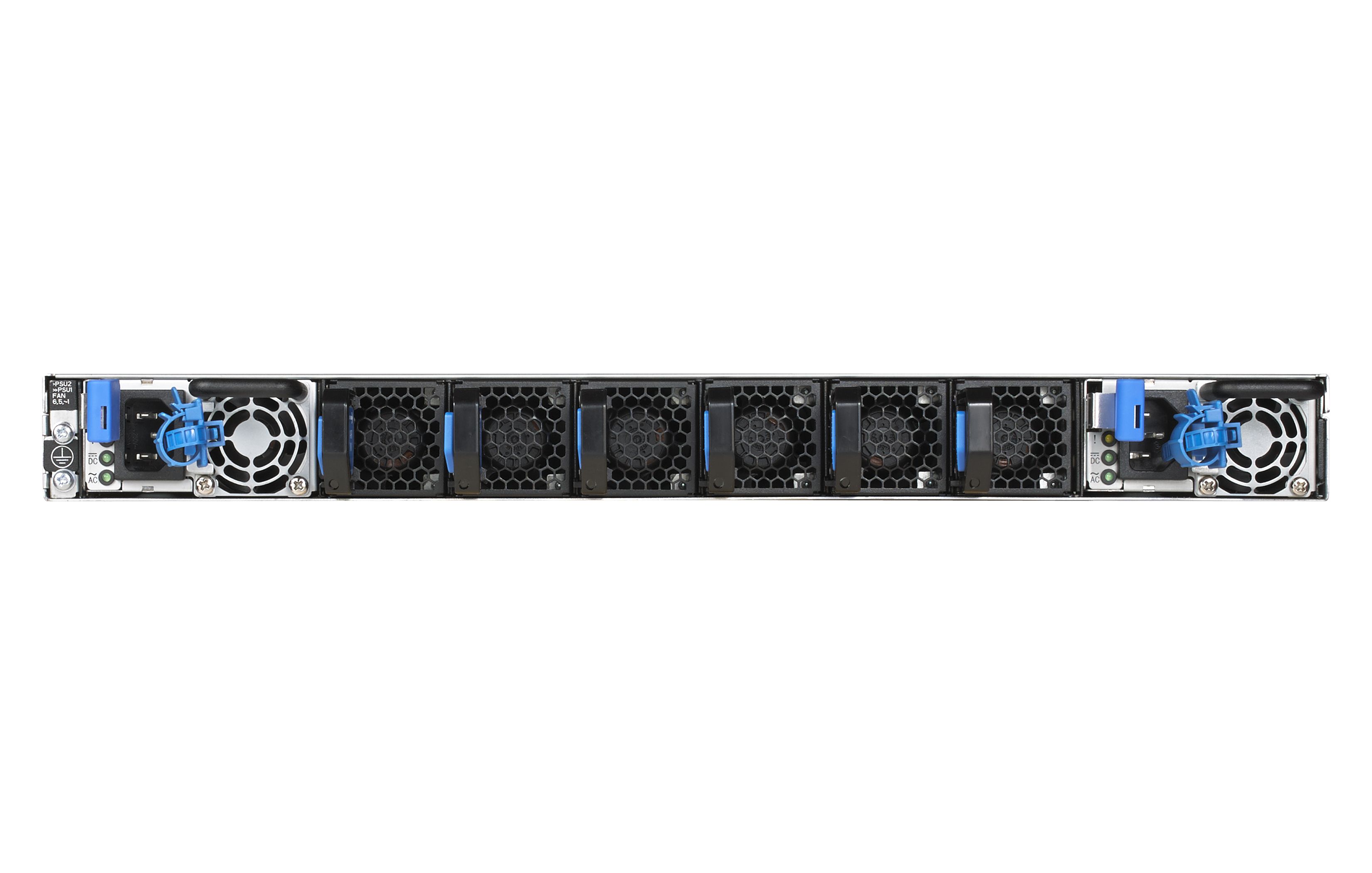 M4500-48XF8C FULL MNG SWITCH/._3