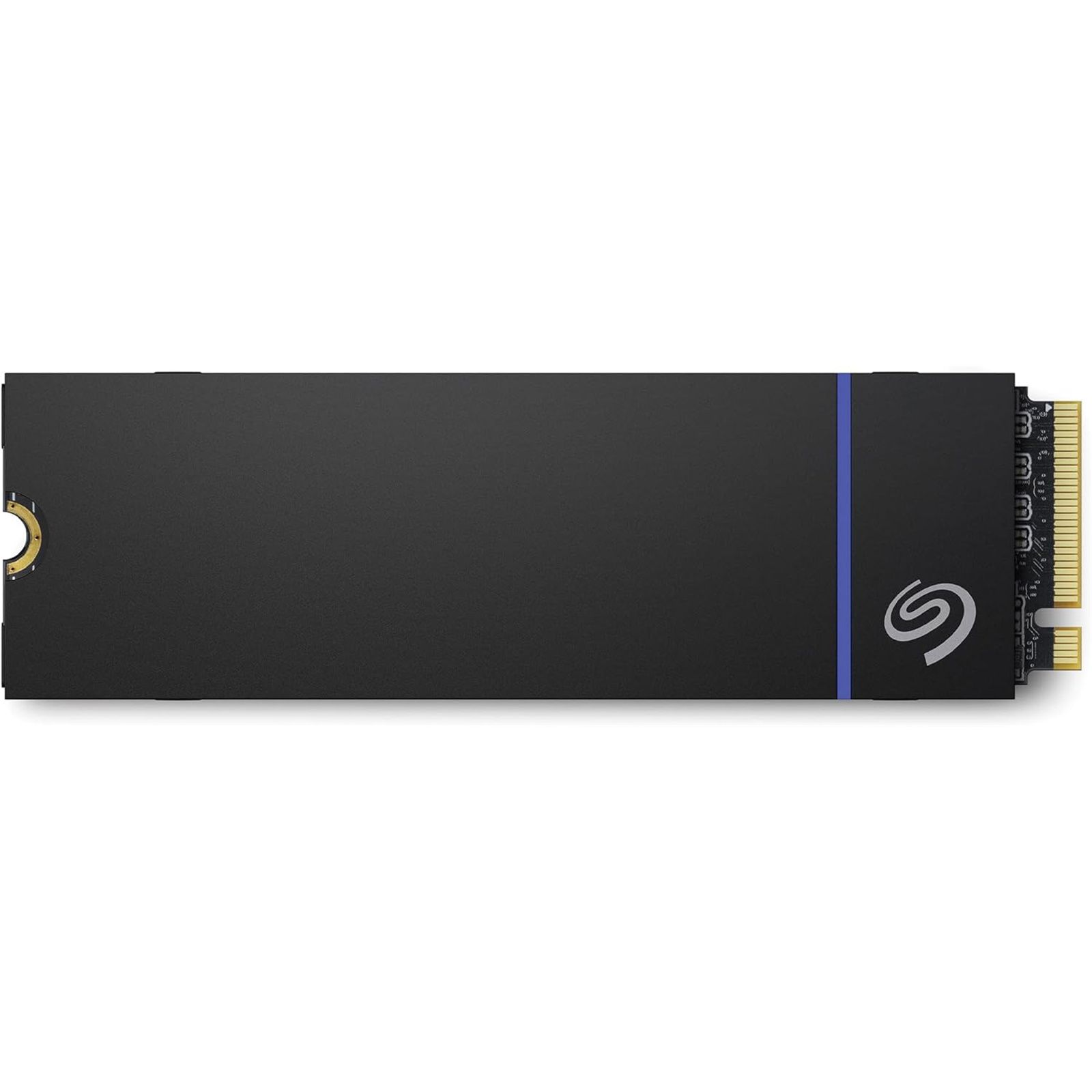 GAMEDRIVE M.2 1TB SSD PCIE GEN4/PS5 NVME_1