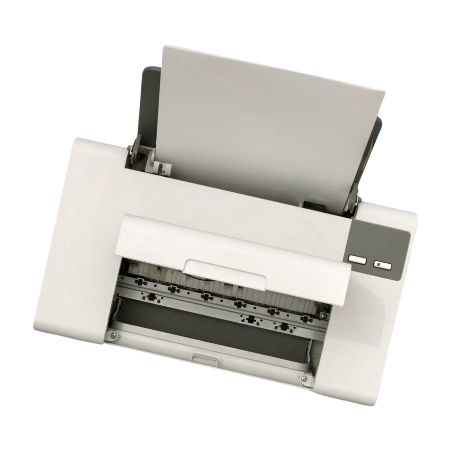 LAB-RL-DT-PAP-50.8X76.2MM_1