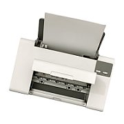 LAB-RL-DT-PAP-50.8X76.2MM_1