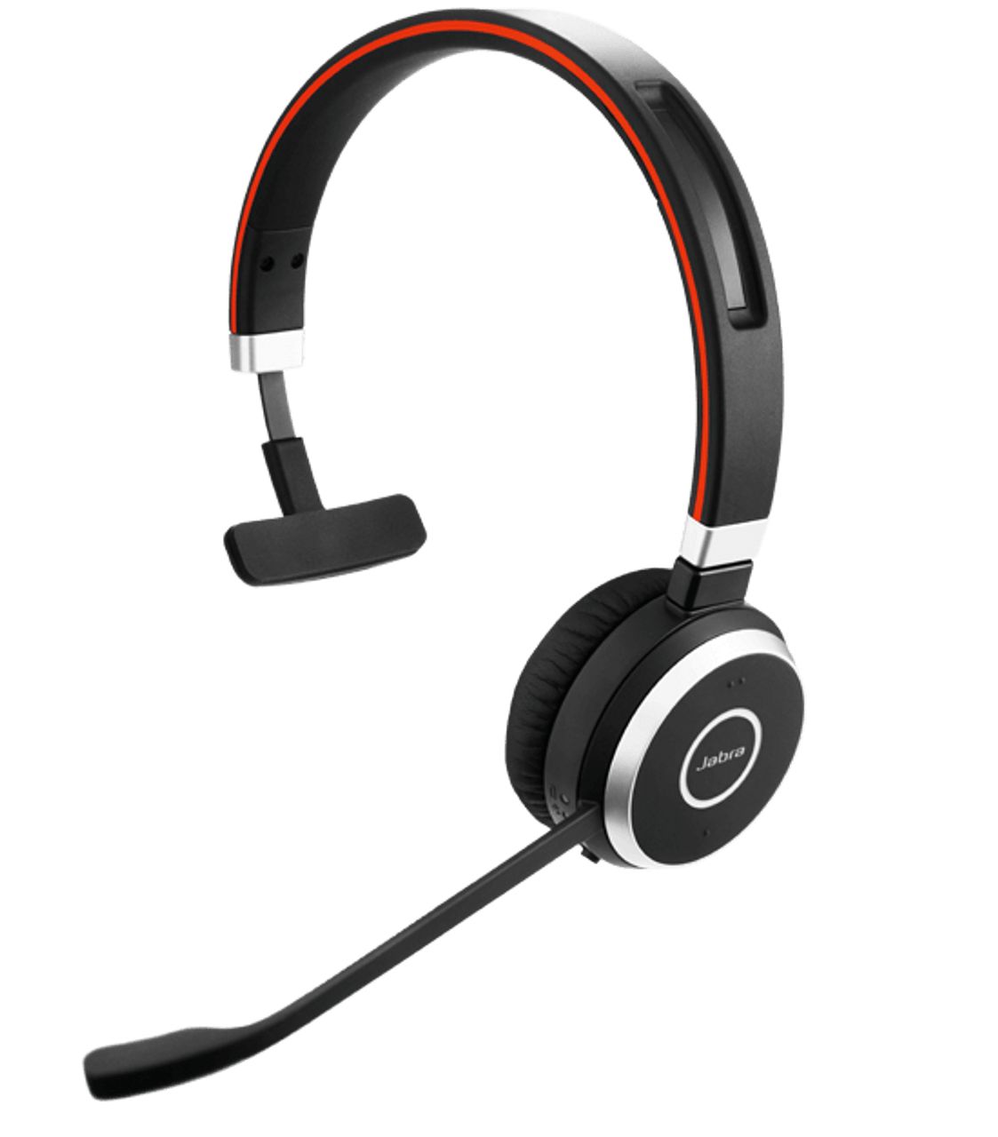 JABRA EVOLVE 65 SE/LINK380A UC MONO_1