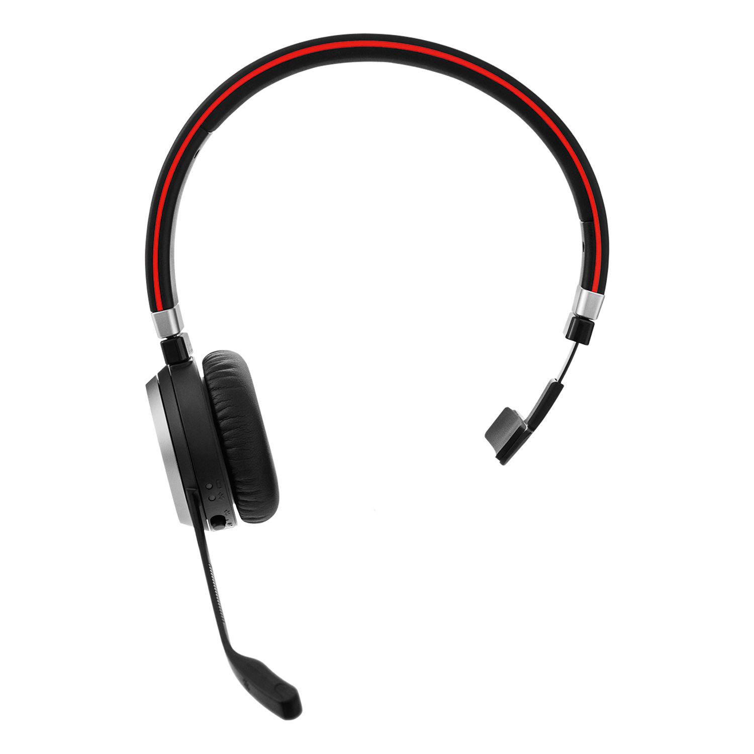 JABRA EVOLVE 65 SE/LINK380A UC MONO_3