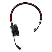 JABRA EVOLVE 65 SE/LINK380A UC MONO_3