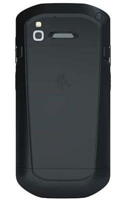 TC51/56 TRIGGER HANDLE AND RUGGED BOOT KIT_1