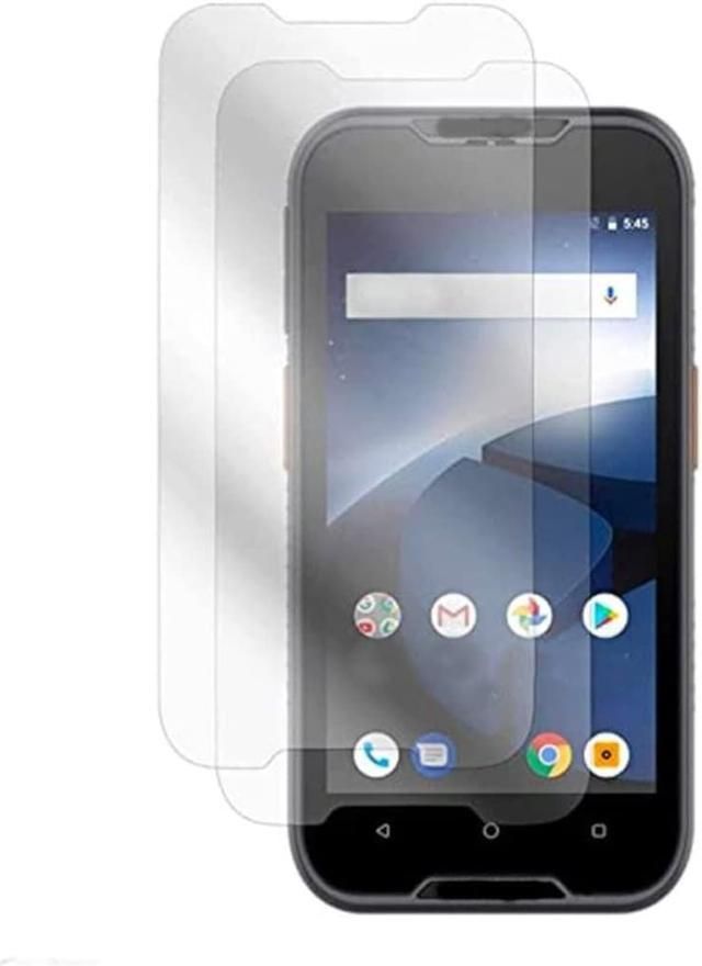 SCREEN PROTECTOR MEMOR 10 5 PCS/._1