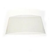 SCREEN PROTECTOR MEMOR 10 5 PCS/._2