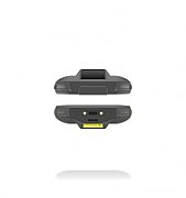 BATTERY FOR MT93 SERIES 3.8 V/5000 MAH_1