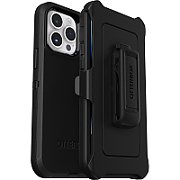 OTTERBOX DEFENDER APPLE IPHONE/14 PRO - BLACK_1