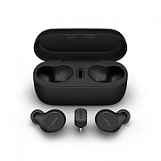 JABRA EVOLVE2 BUDS USB-C UC -/WIRELESS CHARGING PAD_1