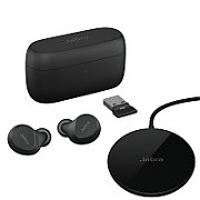JABRA EVOLVE2 BUDS USB-C UC -/WIRELESS CHARGING PAD_3