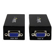 VGA OVER CAT5 EXTENDER KIT/._2