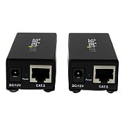 VGA OVER CAT5 EXTENDER KIT/._3