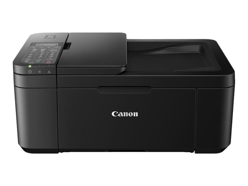 PIXMA TR4750I BLACK A4 MFP 4IN1/WLAN/CLOUD 4.800 X 1.200 DPI_1
