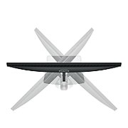 DELL 24 USB-C HUB MONITOR -/P2425HE_7