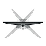 DELL 27 MONITOR - P2725H/_10