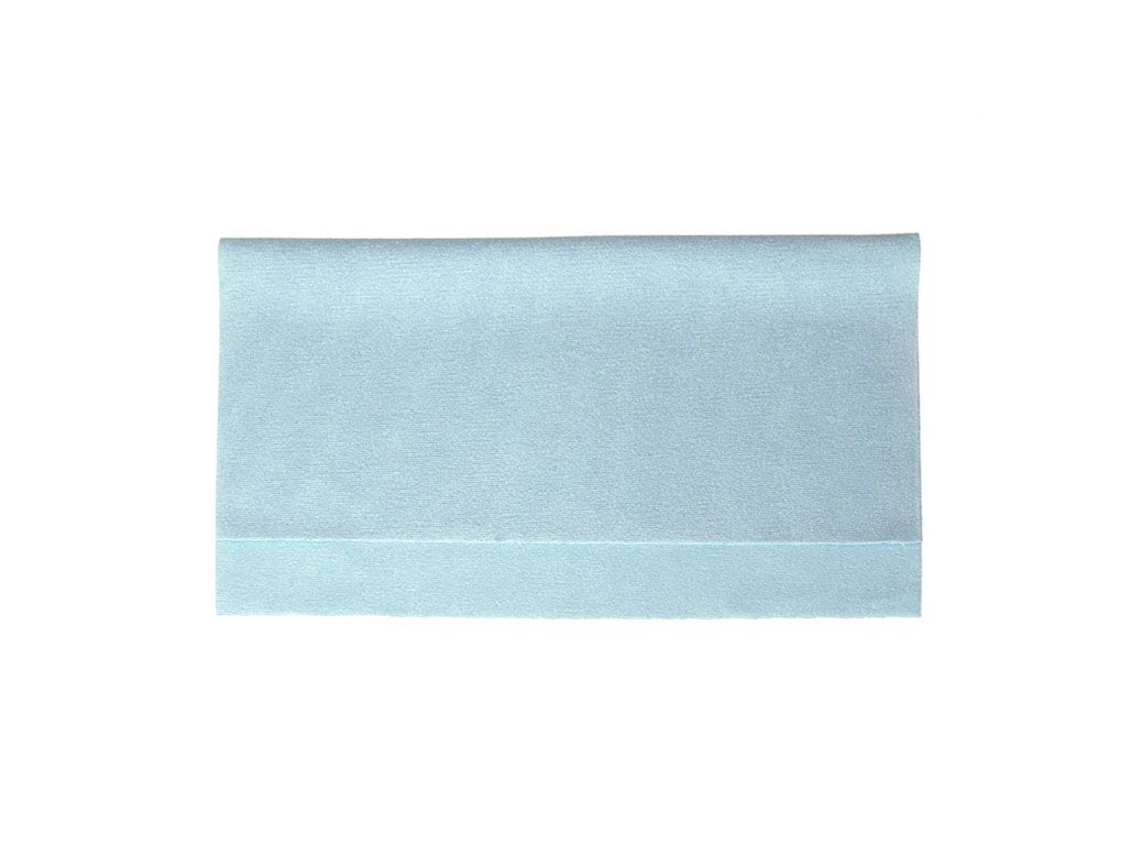 LCD MICROFIBRE CLEANING CLOTH/FOR ALL MODELS_1