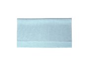 LCD MICROFIBRE CLEANING CLOTH/FOR ALL MODELS_1
