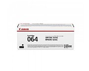CARTRIDGE 064 BK/CLBP CARTRIDGE_1