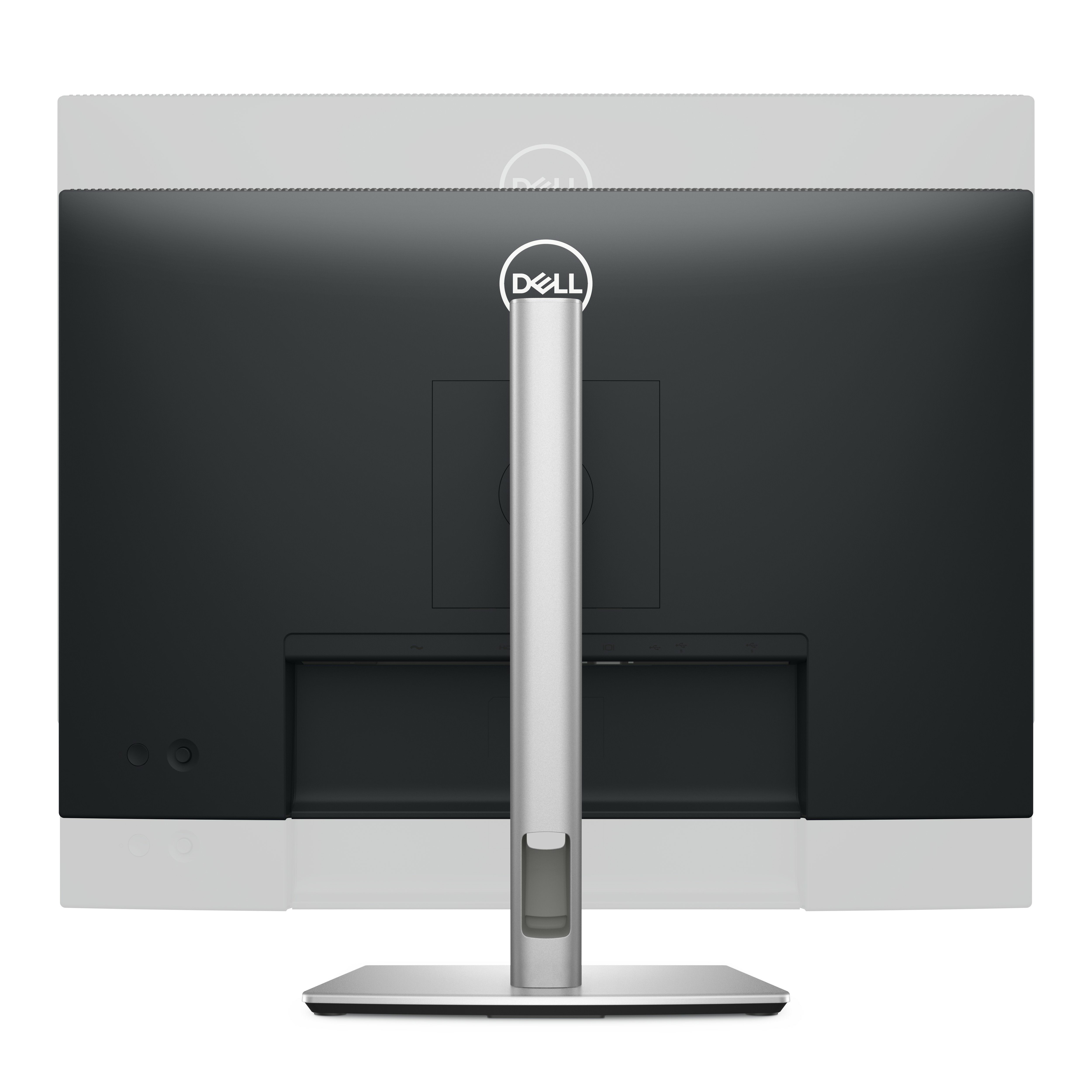DELL 24 MONITOR - P2425/_8