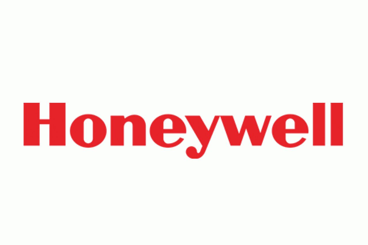 CT40 booted homebase. Kit includes homebase, power supply and EU power cord._1