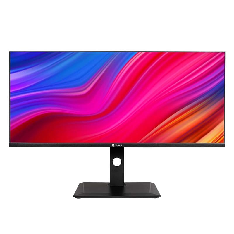 DW-3401 34IN ULTRAWIDE IPS/3440X1440 350 CD/M2 1000000:1 US_1
