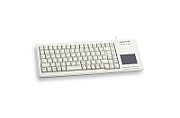 XS TOUCHPAD KEYBOARD LIGHTGREY/USB_2