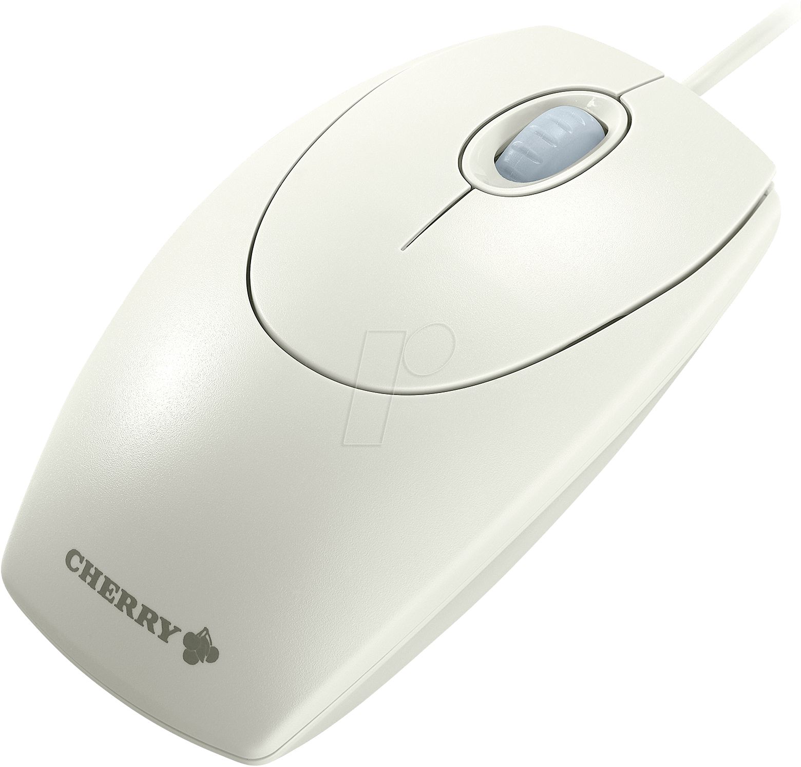 WHEEL MOUSE OPTICAL LIGHTGREY/_1