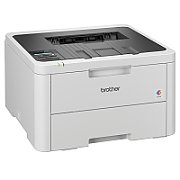 HL-L3215CWRE1 LASER 18PPM/256MB USB 2400DPI WLAN_3