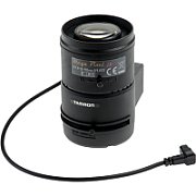 AXIS LENS CS 2.8 - 10 MM F1.2 P/P-IRIS 8MP_1