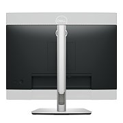 DELL 22 MONITOR - P2225H/_8