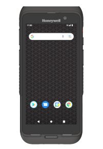 CT47 6E 8GB/128GB 5.5IN 1080P/STD RANGE 8/13MP 6E 2 SIM BT5.2_1