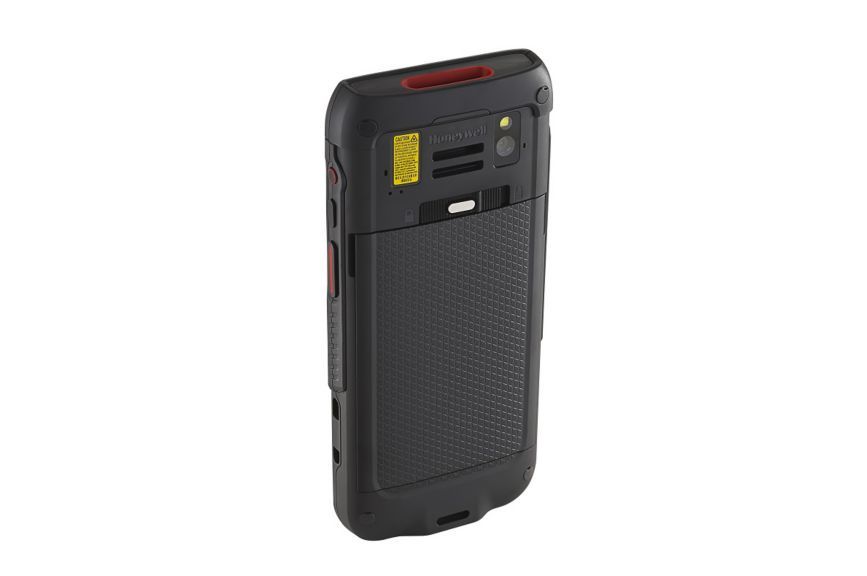 CT47 6E 8GB/128GB 5.5IN 1080P/STD RANGE 8/13MP 6E 2 SIM BT5.2_3