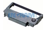 Epson ERC38BR Ribbon Cartridge for TM-300/U300/U210D/U220/U230, black/red_5
