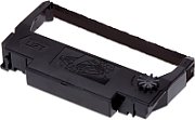 Epson ERC38BR Ribbon Cartridge for TM-300/U300/U210D/U220/U230, black/red_3