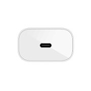 BELKIN 25W USB-C CHARGER WITH/POWER DELIVERY INCLUDING USB-C/U_3