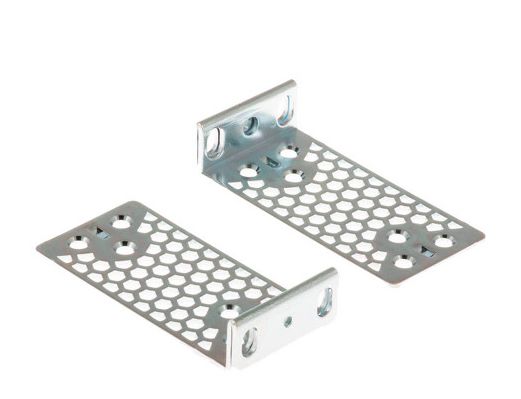 19 23 24 INCH AND ETSI/TYPE 1 RACK MOUNT KIT_1
