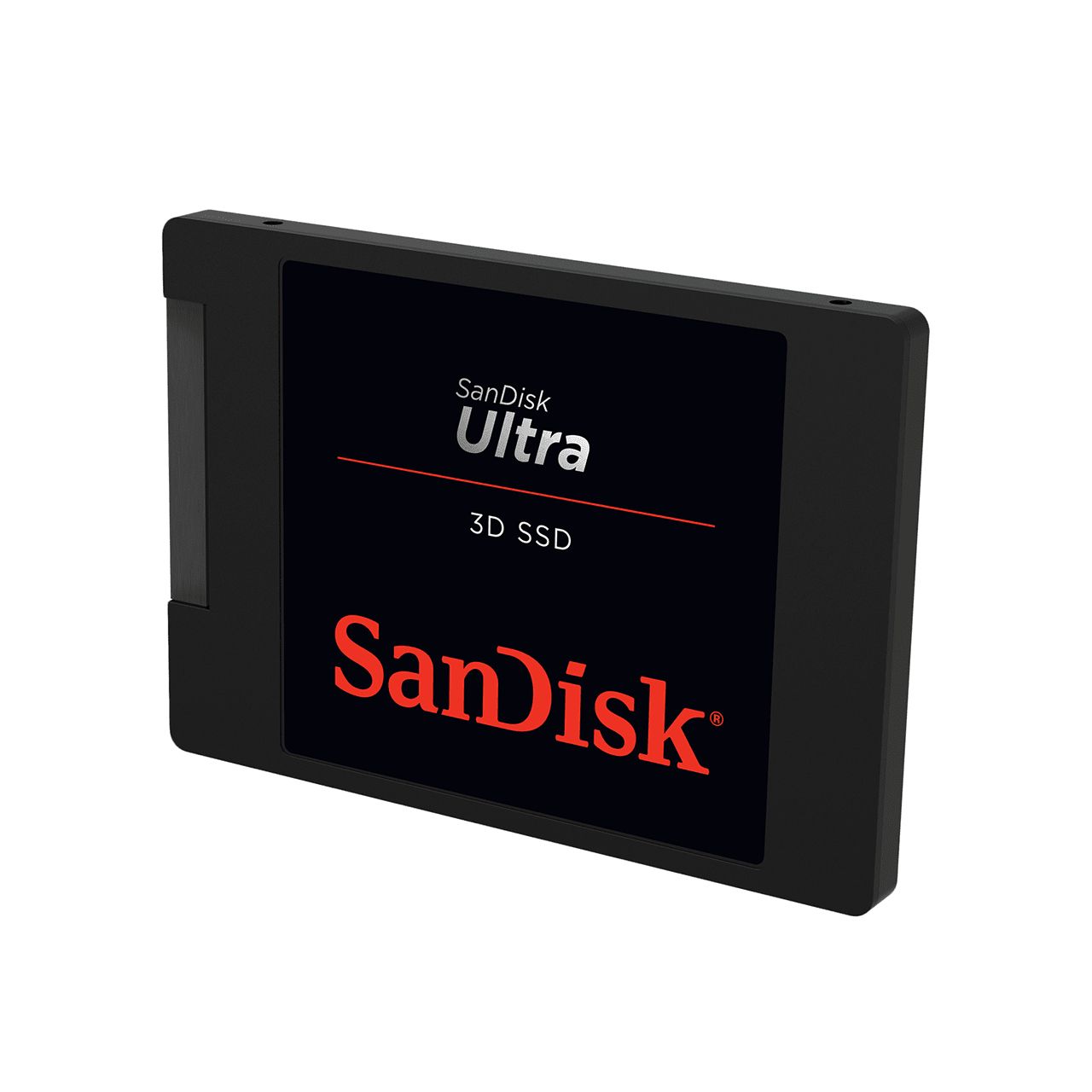 SANDISK ULTRA 3D SATA 2.5/SSD 1TB_1