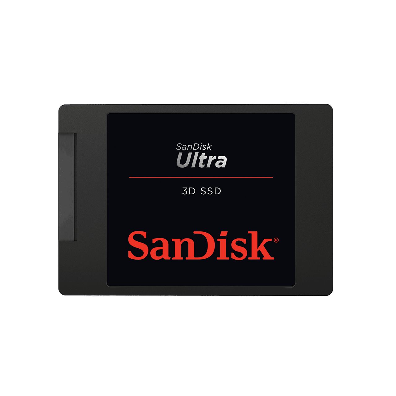 SANDISK ULTRA 3D SATA 2.5/SSD 1TB_2