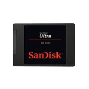 SANDISK ULTRA 3D SATA 2.5/SSD 1TB_2