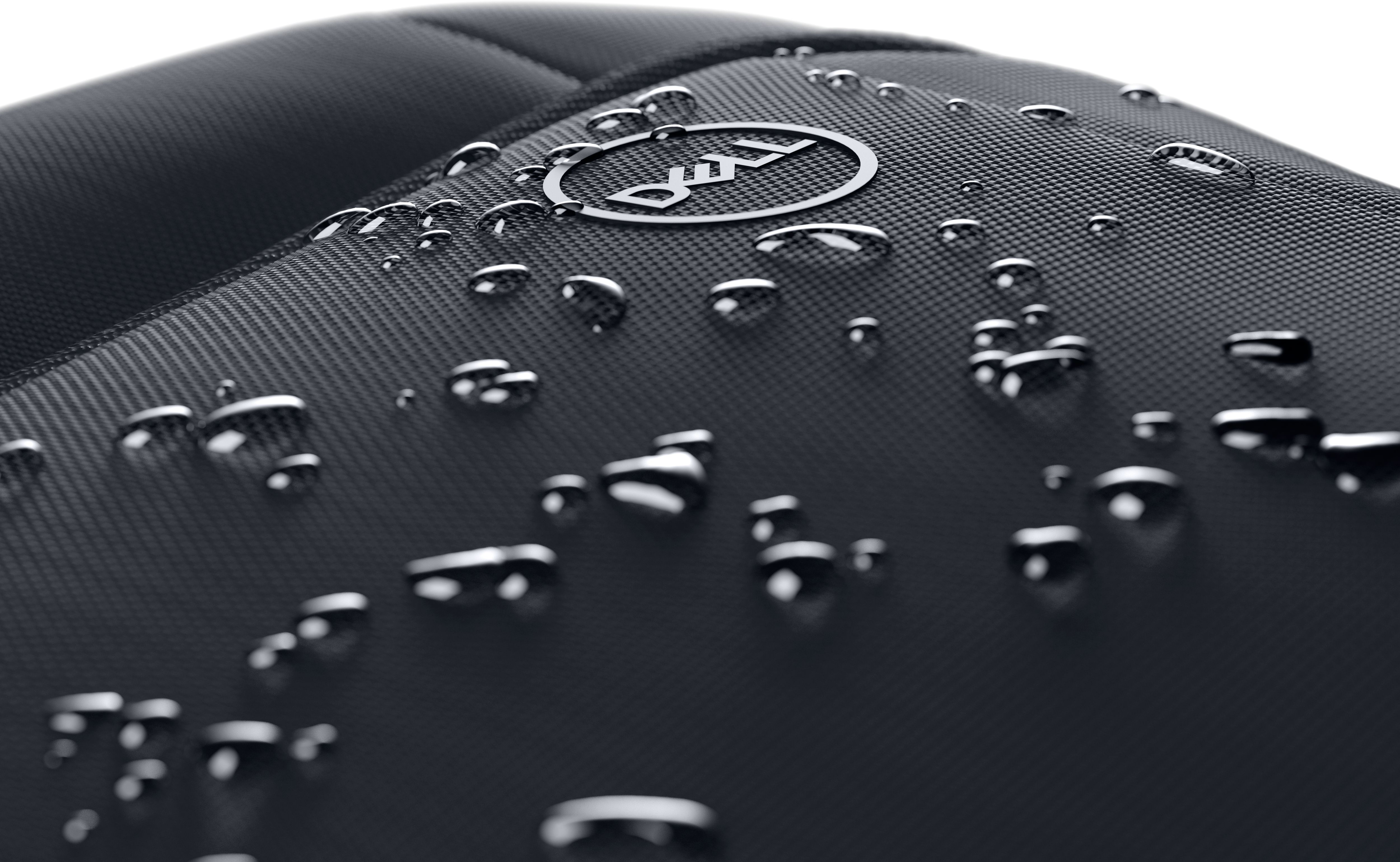 DELL ECOLOOP ESSENTIAL BRIEFCAS/14-16 - CC3624 (PACK 10 PCS)_2