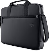 DELL ECOLOOP ESSENTIAL BRIEFCAS/14-16 - CC3624 (PACK 10 PCS)_3
