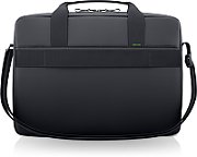 DELL ECOLOOP ESSENTIAL BRIEFCAS/14-16 - CC3624 (PACK 10 PCS)_4