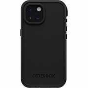 OTTERBOX FRE MAGSAFE IPHONE 15/BLACK_2