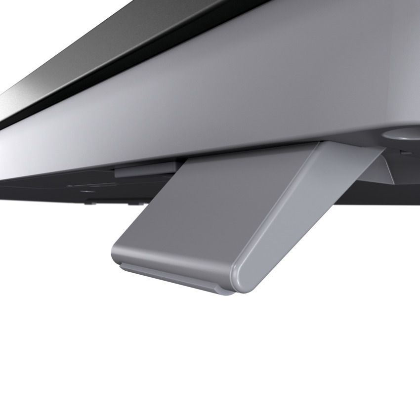 CHERRYSTREAMBLACK/KEYBOARDWIRELESS USB CZECH_4