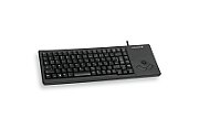 CHERRY G84-5400 TRACKBALL/KEYBOARD PAN-NORDIC_3