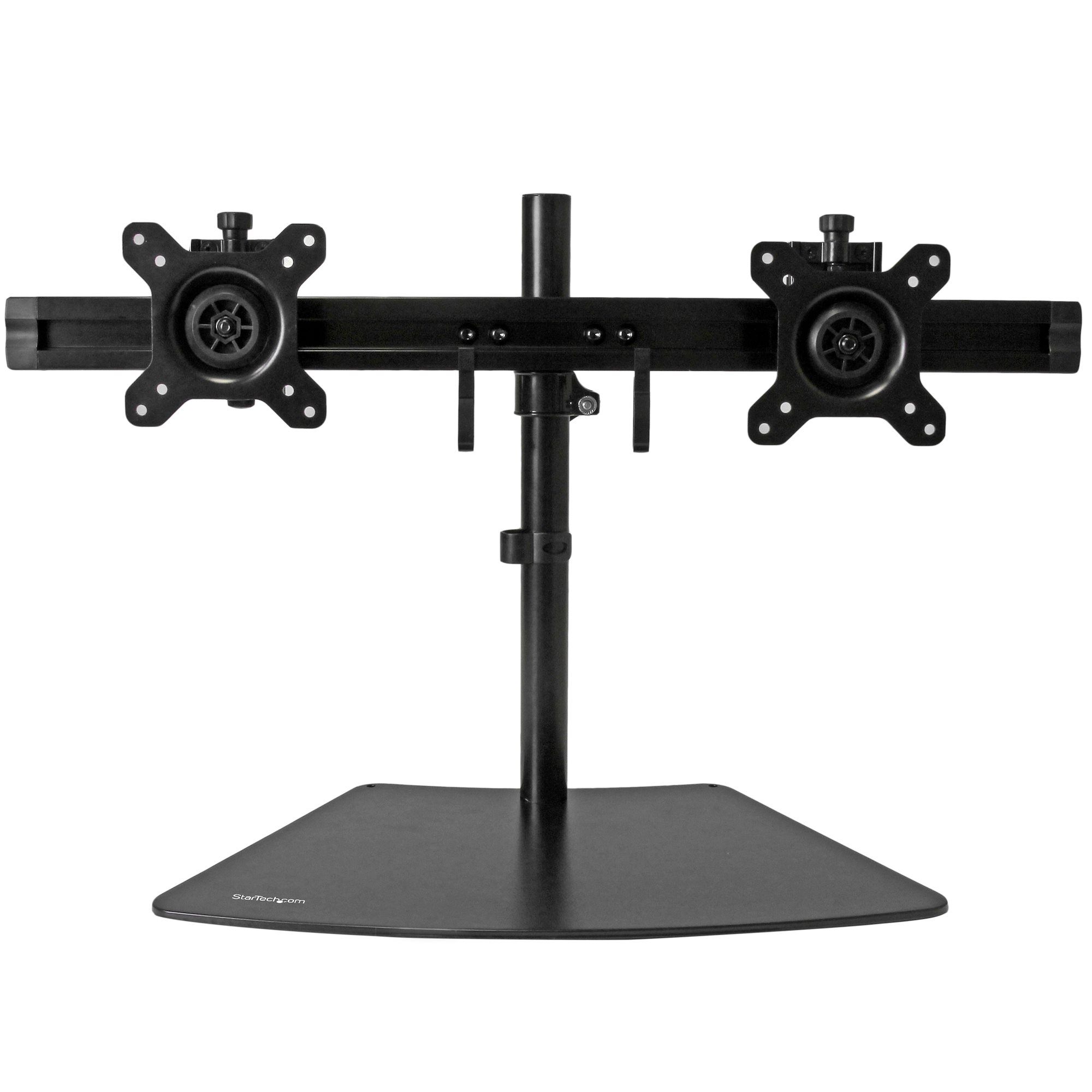 DUAL MONITOR STAND/._1