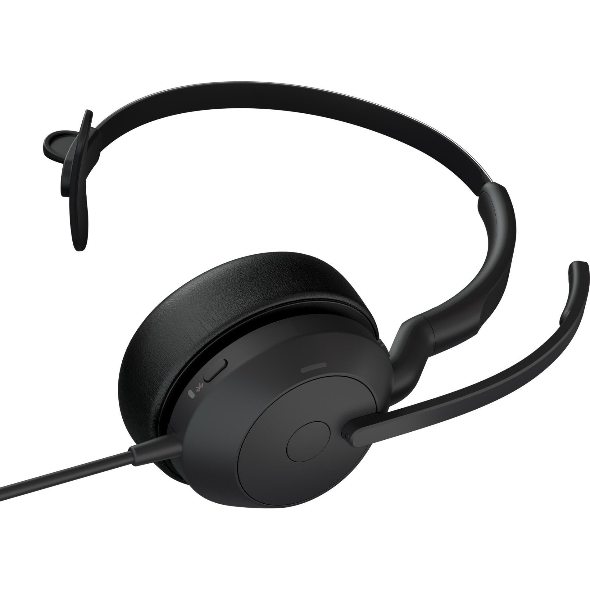 JABRA EVOLVE2 50/USB-A MS MONO_2