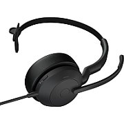 JABRA EVOLVE2 50/USB-A MS MONO_2