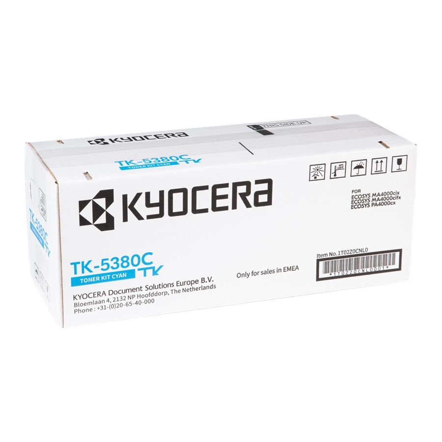 TK-5380C/TONER-KIT CYAN_1